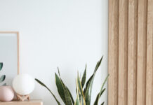 Scandinavian Style: Simplicity and Functionality in Design