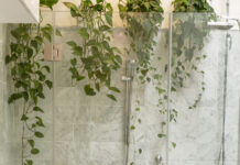 Lighting 101: How to Properly Light Your Space