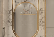 那一類商業形式需要架設網站?