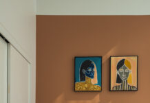 Transforming Your Basement into a Cozy Living Space