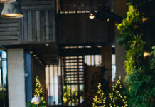 Multipurpose Rooms: Combining Functionality with Style